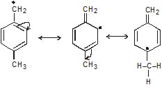 Inductive and Mesomeric Effect - Organic Chemistry Class 11 Notes | EduRev